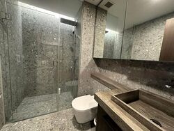 One Pearl Bank (D3), Apartment #482237961